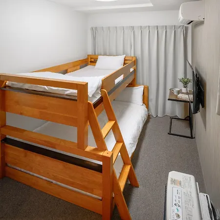 Ludicent717 - Vacation Stay 08160V